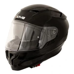 Nova FF938 Roadrider Gloss Black
