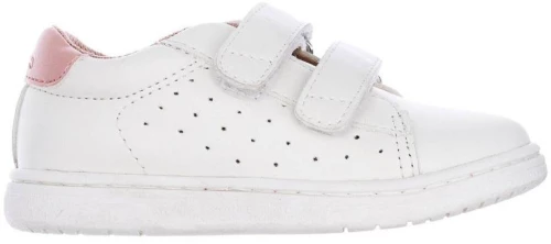 Chicco first step sneakers CELTIC 7116700-300 White