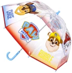 Disney ομπρέλα Paw Patrol 2400000716