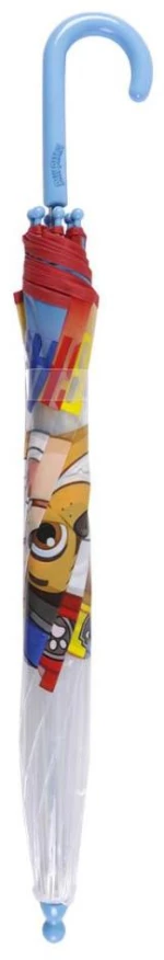 Disney ομπρέλα Paw Patrol 2400000716