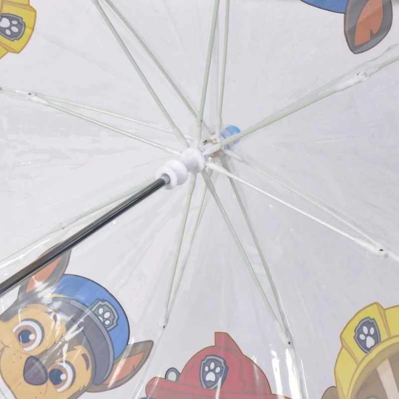 Disney ομπρέλα Paw Patrol 2400000716