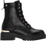 Xti Kids αρβυλάκια 144391 Black