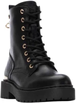 Xti Kids αρβυλάκια 144391 Black