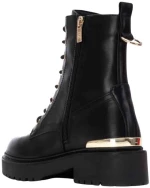 Xti Kids αρβυλάκια 144391 Black