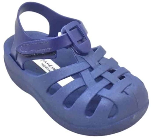 Ipanema παπουτσάκια θαλάσσης 83622-BB910 Μπλε