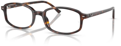 RAY BAN RX 5432 SAM 2012