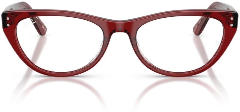 RAY BAN RX 5449D 8464