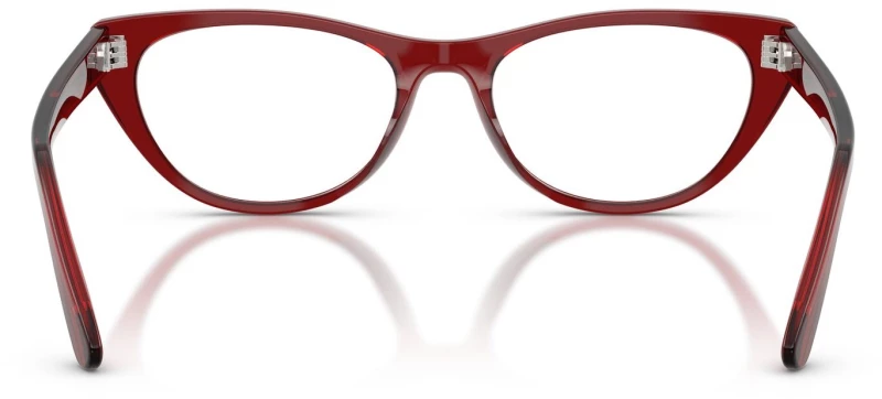 RAY BAN RX 5449D 8464