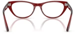 RAY BAN RX 5449D 8464
