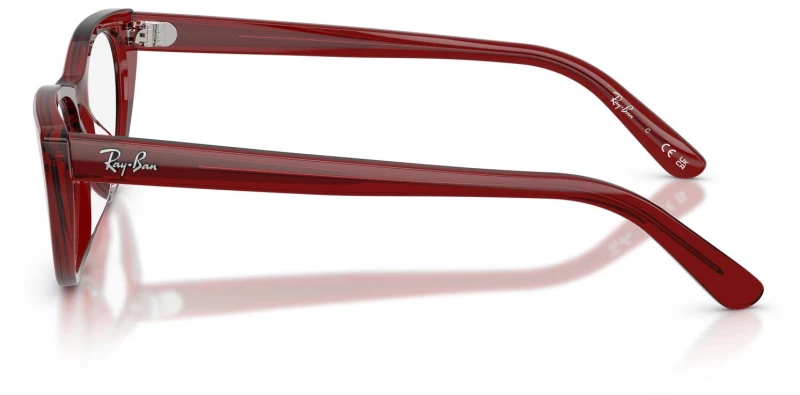 RAY BAN RX 5449D 8464
