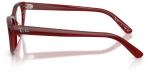 RAY BAN RX 5449D 8464