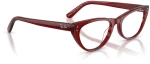 RAY BAN RX 5449D 8464