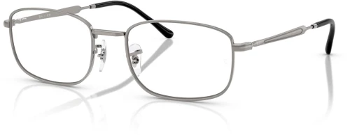 RAY BAN RX 6533 2502