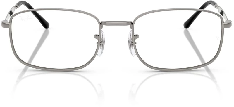 RAY BAN RX 6533 2502