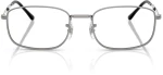 RAY BAN RX 6533 2502