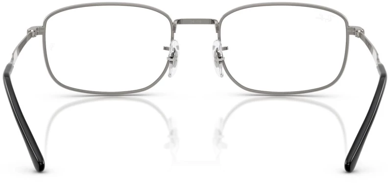 RAY BAN RX 6533 2502