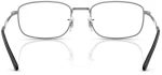 RAY BAN RX 6533 2502