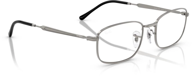 RAY BAN RX 6533 2502
