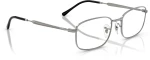 RAY BAN RX 6533 2502