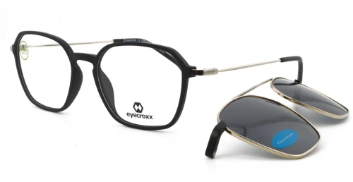 EYECROXX EC608UD C1