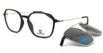 EYECROXX EC608UD C1