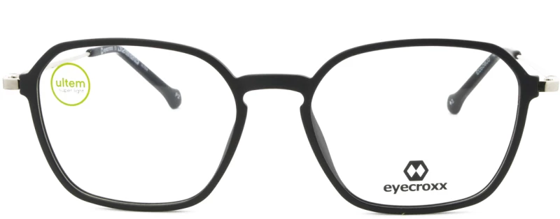 EYECROXX EC608UD C1