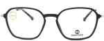 EYECROXX EC608UD C1