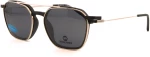 EYECROXX EC608UD C1