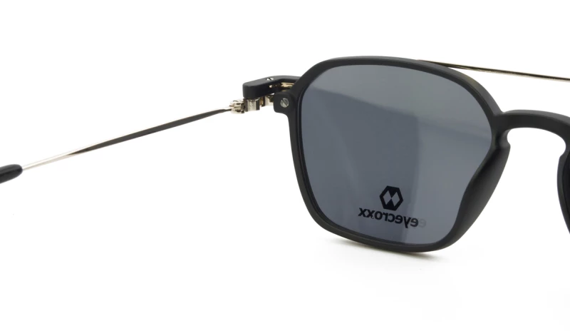 EYECROXX EC608UD C1