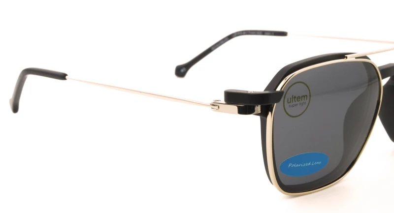 EYECROXX EC608UD C1