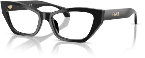 VERSACE MOD.3373-U GB1