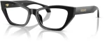 VERSACE MOD.3373-U GB1