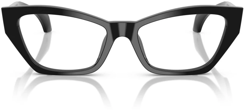 VERSACE MOD.3373-U GB1