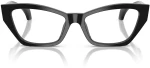 VERSACE MOD.3373-U GB1