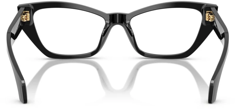 VERSACE MOD.3373-U GB1