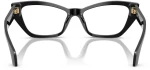 VERSACE MOD.3373-U GB1