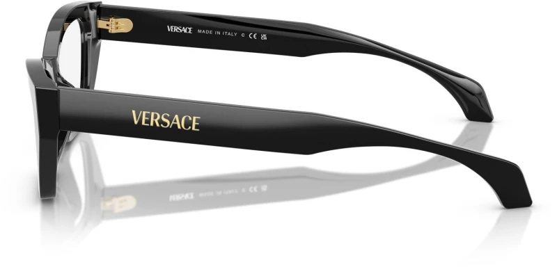 VERSACE MOD.3373-U GB1