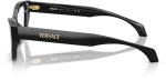 VERSACE MOD.3373-U GB1