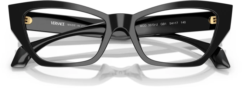 VERSACE MOD.3373-U GB1