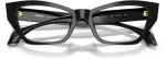 VERSACE MOD.3373-U GB1