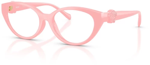 VERSACE VK 3010U 5452