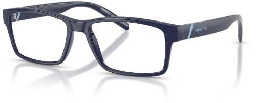 ARNETTE LEONARDO AN 7179 2754