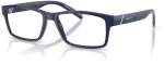 ARNETTE LEONARDO AN 7179 2754