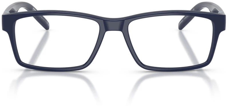 ARNETTE LEONARDO AN 7179 2754