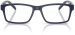 ARNETTE LEONARDO AN 7179 2754
