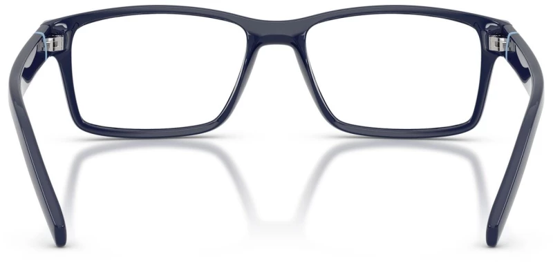 ARNETTE LEONARDO AN 7179 2754