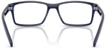 ARNETTE LEONARDO AN 7179 2754