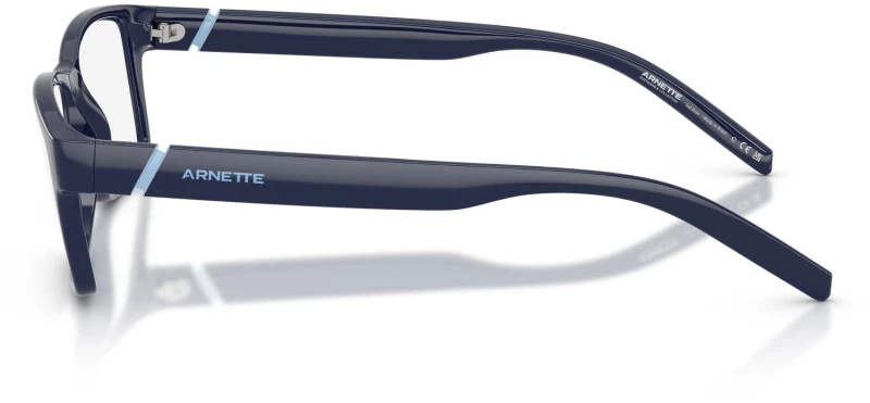 ARNETTE LEONARDO AN 7179 2754