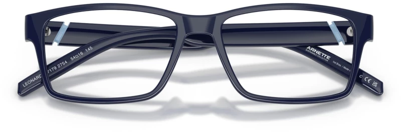 ARNETTE LEONARDO AN 7179 2754