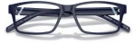 ARNETTE LEONARDO AN 7179 2754